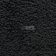 Ковролин Condor Carpets Cotton Dream 325 фото 1 | FLOORDEALER